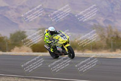 media/Dec-17-2022-SoCal Trackdays (Sat) [[224abd9271]]/Wheelie Bump Turn 3 Exit (235pm)/